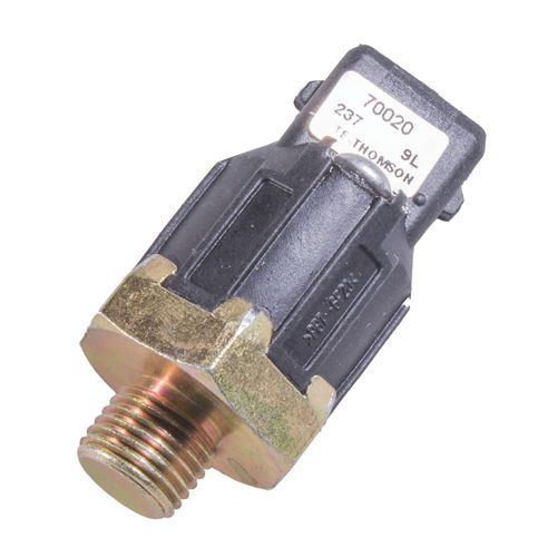 Sensor Detonação Renault Twingo 1994 a 2002 - 514371 - 70020