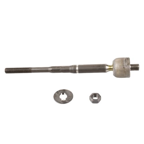 Terminal Axial Nissan Sentra 2007 a 2016 - 197655 - ATA15004