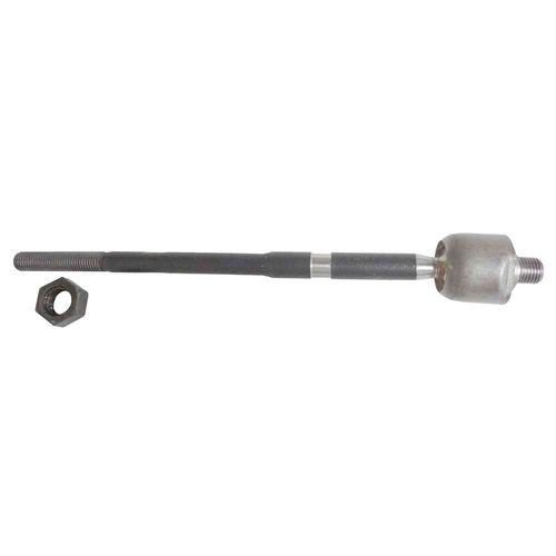 Terminal Axial Fiat Tempra 1993 a 1997 - 172127 - OK28013/ATA3014