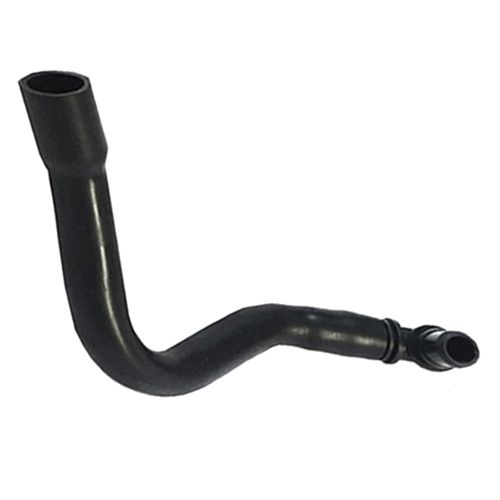 Rabicho Mangueira Filtro Ar Fiat Siena 2005 a 2010 - 506261 - TR1509