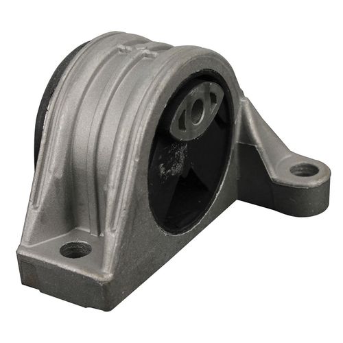 Coxim Motor Citroen Jumper 2006 a 2010 - 508547 - ACX03003
