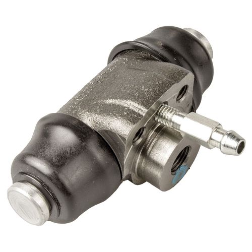 Cilindro Roda Vw Saveiro 1998 a 2009 - 115710 - C3471