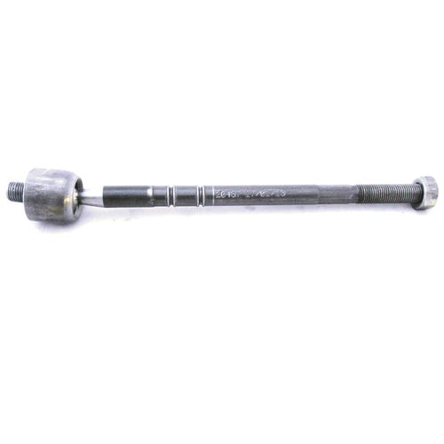 Terminal Axial Gm Montana 2011 a 2020 - 516794 - OK28487