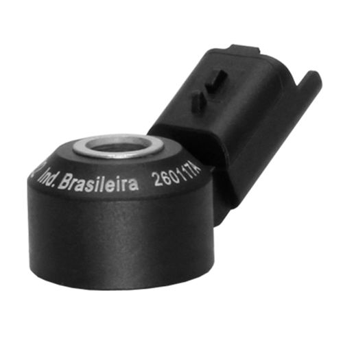 Sensor Detonação Peugeot 307 2002 a 2011 - 505987 - 2125