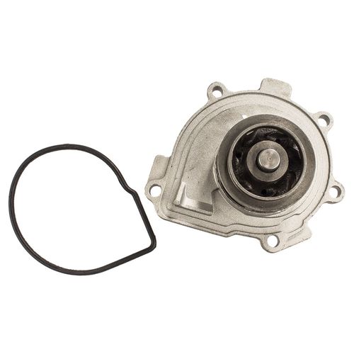 Bomba Água Gm Cruze 2012 a 2016 - 120853 - 254500