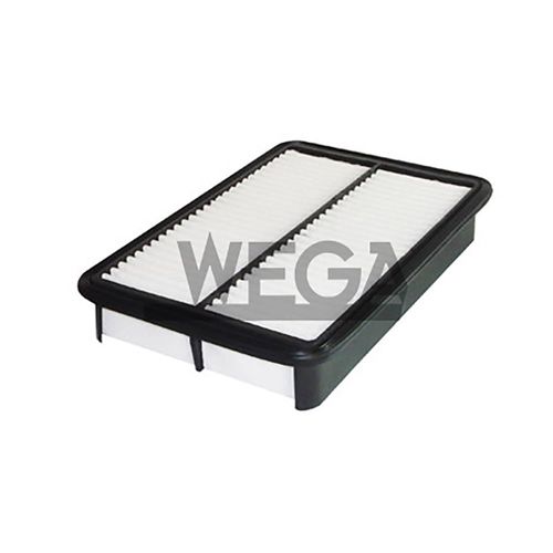 Filtro Ar Toyota Carina 1992 a 1997 - 141495 - JFA0249