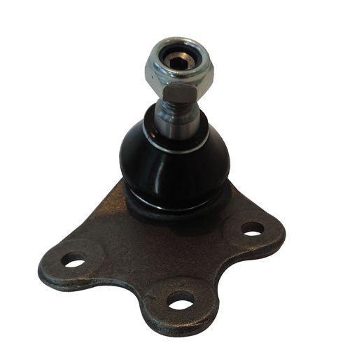 Pivô Suspensão Vw Crossfox 2005 a 2018 - 510650 - OKC0318PIE