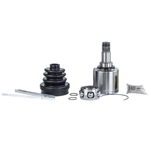 Tulipa Trizeta Ford Verona 1990 a 1992 - 509545 - VT5082