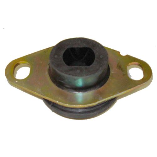 Coxim Motor Renault Scenic 1999 a 2002 - 139117 - ACX05020