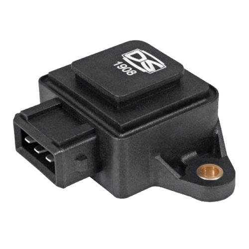 Sensor Posição Borboleta Gm Omega 1992 a 1994 - 508686 - 1908