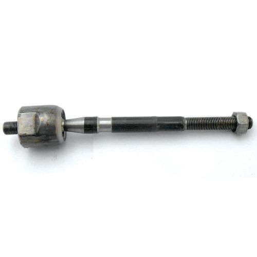 Terminal Axial Renault Sandero 2007 a 2013 - 516793 - OK28404