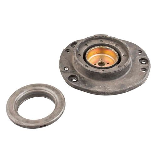 Suporte Amortecedor Peugeot 207 2008 a 2014 - 513925 - MB9191A