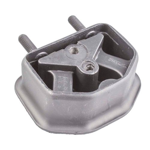 Coxim Motor Gm Kadett 1988 a 1998 - 196298 - ACX02013