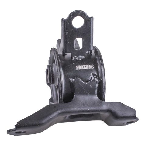Coxim Motor Honda Fit 2009 a 2020 - 202020 - ACX07019