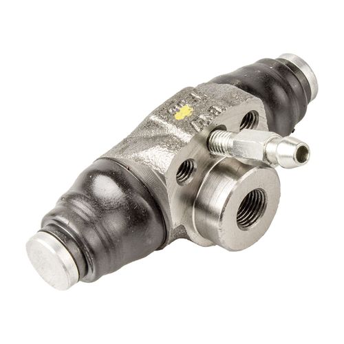 Cilindro Roda Seat Ibiza 1995 a 1999 - 115688 - C3356