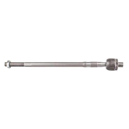 Terminal Axial Gm Vectra 1993 a 2005 - 172104 - OK28027/ATA2010