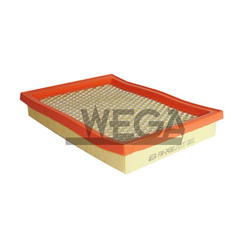 Filtro Ar Honda Civic 1996 a 2000 - 148648 - FAP2408