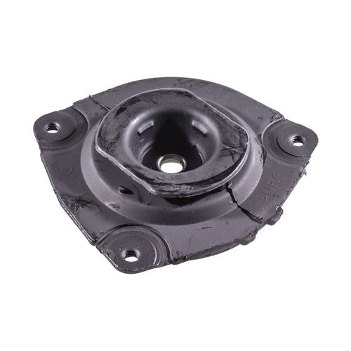 Coxim Amortecedor Nissan Livina 2010 a 2014 - 514826 - ACX15008