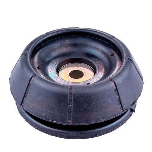 Coxim Amortecedor Gm Meriva 2002 a 2012 - 156442 - G1235