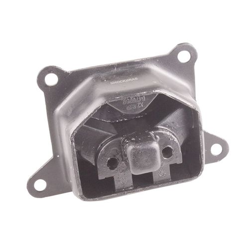 Coxim Motor Gm Corsa 1994 a 2002 - 201941 - ACX02015