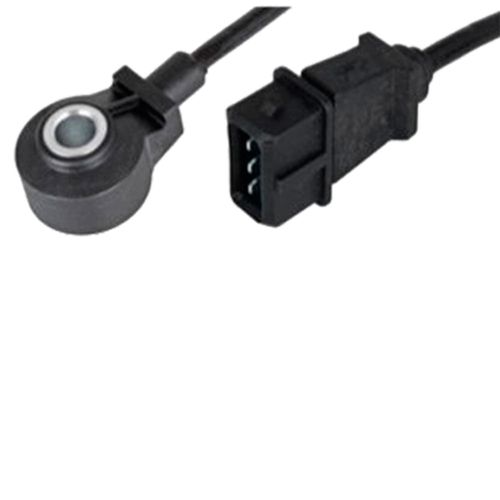 Sensor Detonação Fiat Elba 1994 a 1996 - 180523 - 2111