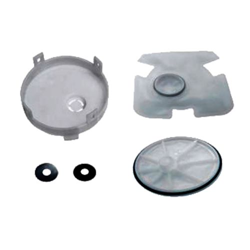 Kit Inf. Modulo Combustivel Vw Gol 2000 a 2005 - 173497 - 1326