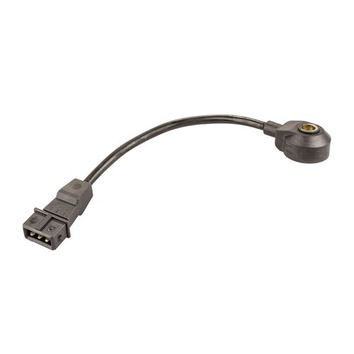 Sensor Detonação Vw Golf 1997 a 2000 - 163366 - 70014