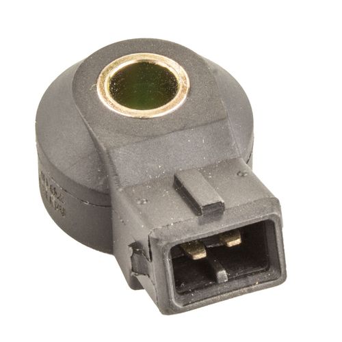 Sensor Detonação Gm Blazer 1997 a 2000 - 180477 - 7019