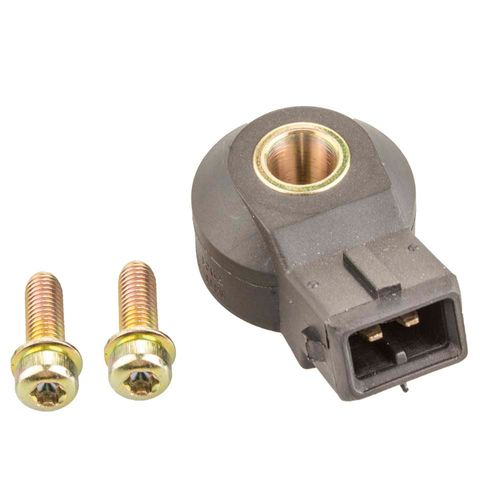 Sensor Detonação Volvo 960 1994 a 1996 - 517785 - 7021