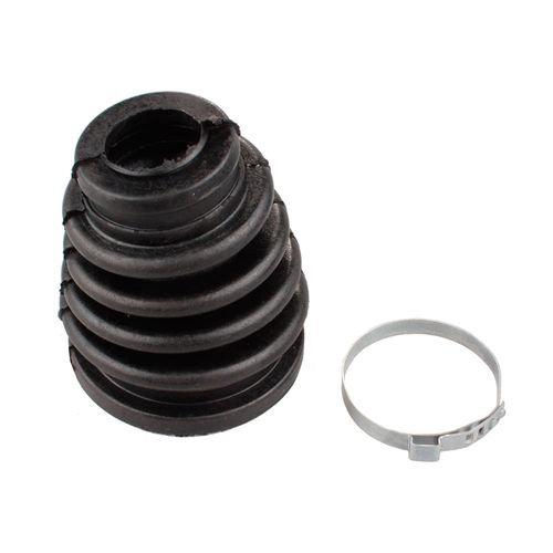 Kit Coifa Homocinética Fiat Fiorino 1991 a 1995 - 156039 - 2505