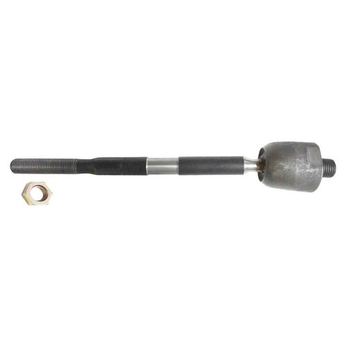 Terminal Axial Ford Ranger 1998 a 2002 - 172141 - ATA06007