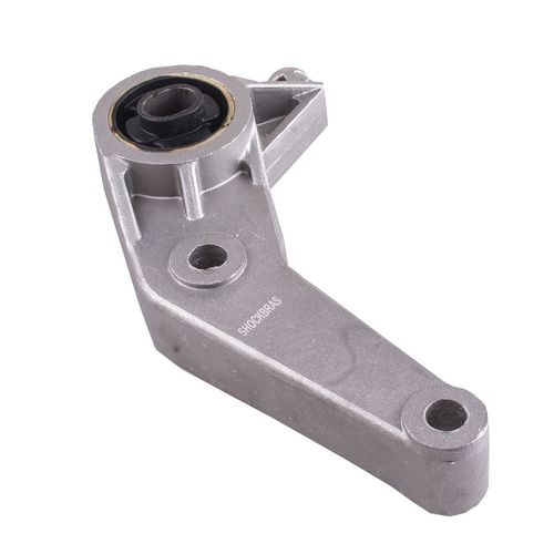 Coxim Motor Gm Corsa 2002 a 2012 - 201938 - ACX02010