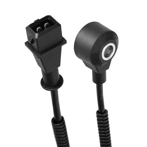 Sensor Detonação Fiat Bravo 2011 a 2016 - 505954 - 2120