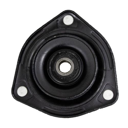 Coxim Amortecedor Jac Motors J3 2011 a 2014 - 810447 - ACX19001