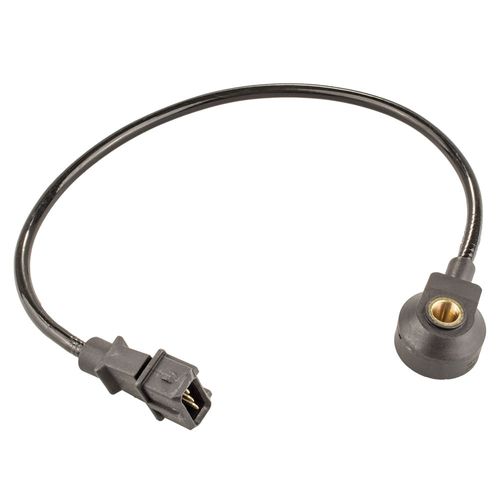 Sensor Detonação Vw Gol 2000 a 2004 - 163446 - 70011