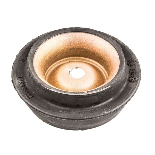 Coxim Amortecedor Ford Verona 1990 a 1992 - 124869 - F1257