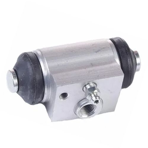 Cilindro Roda Peugeot 207 2009 a 2015 - 172011 - C3535