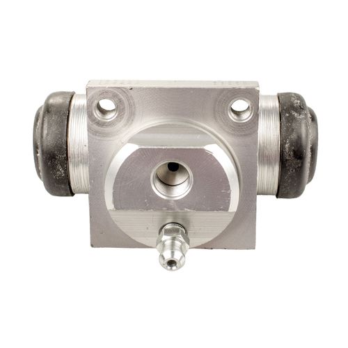 Cilindro Roda Renault Kangoo 2000 a 2015 - 158049 - C3526