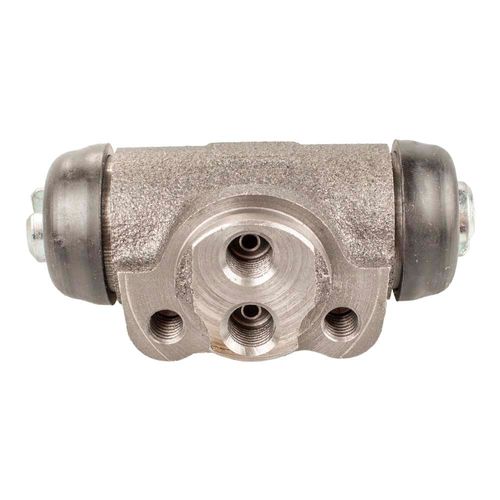 Cilindro Roda Hyundai Galloper 1998 a 1999 - 177183 - C3528
