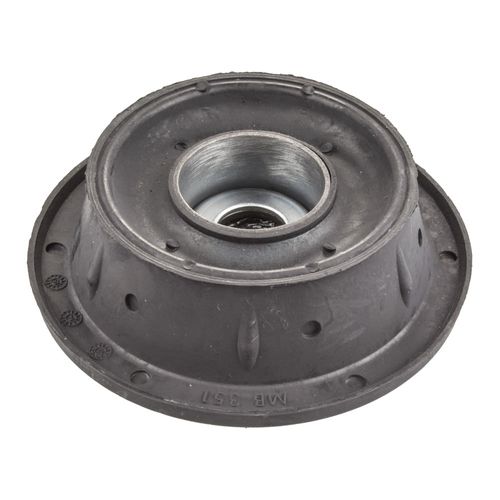 Suporte Amortecedor Vw Gol 1996 a 2000 - 126554 - MB352A