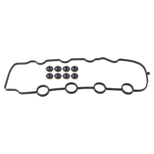 Junta Tampa Válvulas Honda Fit 2003 a 2014 - 511933 - 862310BR