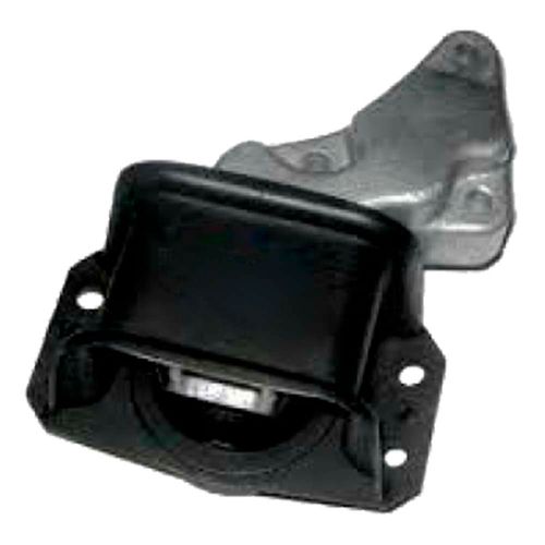 Coxim Hidráulico Motor Citroen C4 2008 a 2019 - 196309 - ACX04004