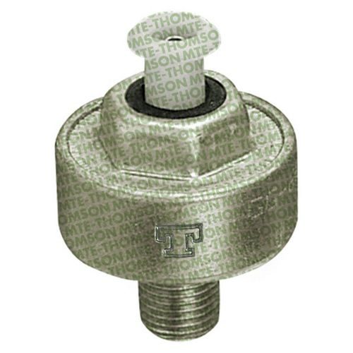 Sensor Detonação Gm Blazer 2000 a 2000 - 800040 - 7018