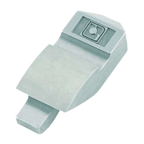 Balancim Comando Gm Vectra 1993 a 2006 - 149898 - 280