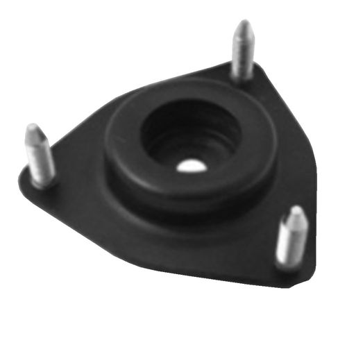 Coxim Amortecedor Mitsubishi Asx 2011 a 2020 - 508439 - ACX14001/M7020