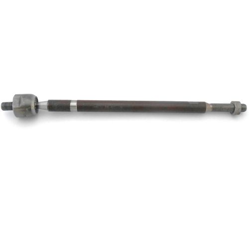 Terminal Axial Fiat Toro 2016 a 2020 - 516802 - OK28565