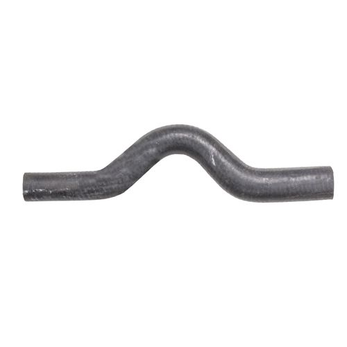 Mangueira Aquecedor Gm Corsa 1994 a 2012 - 102605 - 8144