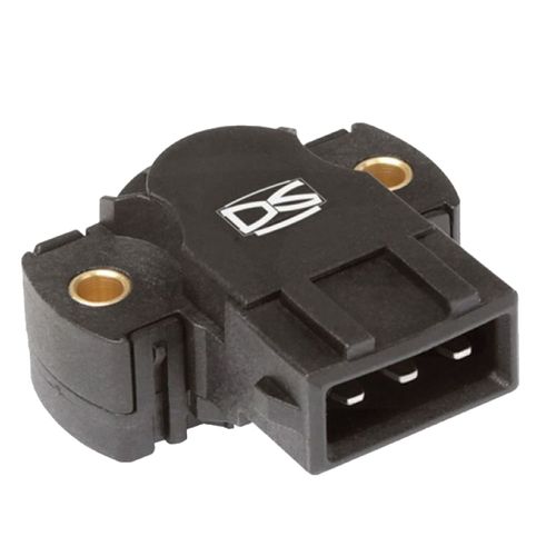 Sensor Posição Borboleta Vw Passat 1995 a 1998 - 508694 - 1909