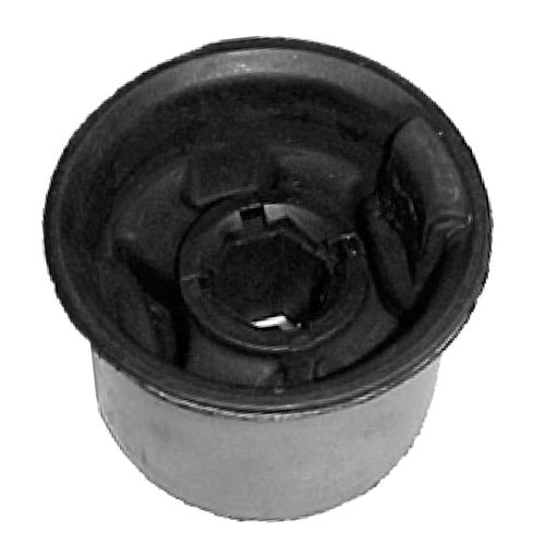 Bucha Bandeja Vw Crossfox 2006 a 2010 - 171313 - MB389A