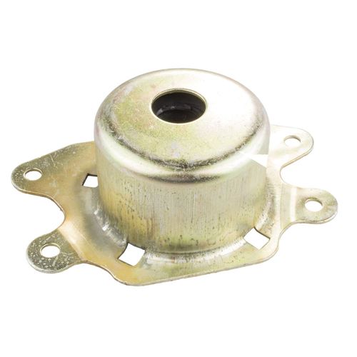 Suporte Câmbio Gm Corsa 2002 a 2012 - 171284 - MB1205